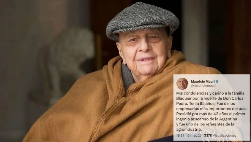 Tributo al genocidio (un nuevo acto de cinismo sin escr&uacute;pulos)