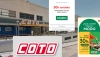 Llamativa &ldquo;ca&iacute;da del sistema&rdquo; de MODO en COTO, en el &uacute;ltimo d&iacute;a de promoci&oacute;n