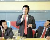 El "neomenemismo" y la entrega del patrimonio uruguayense