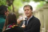 Piaggio no fue la excepci&oacute;n: El FpV apoy&oacute; corporativamente a Urribarri