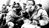Santa Elena: los obreros que donaban su trabajo para mandar comida a Malvinas