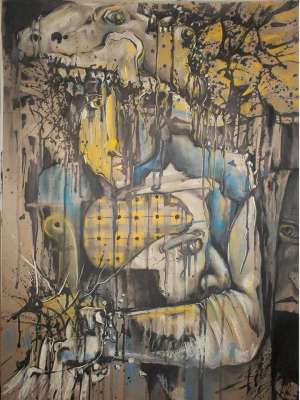 El arte es en todo momento colectivo