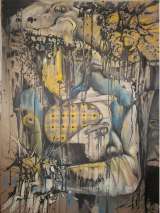 El arte es en todo momento colectivo