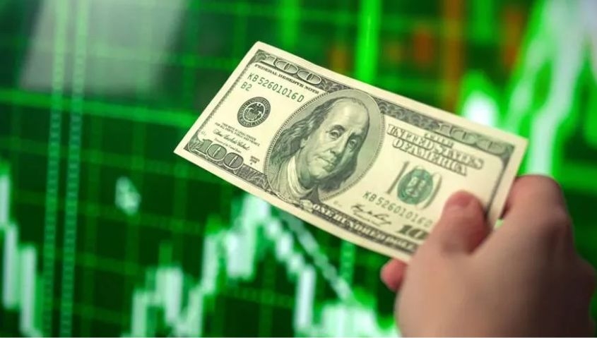 El Frente de Todos cerr&oacute; filas contra "el comportamiento golpista de los mercados financieros"