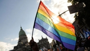 Diputados del oficialismo presentaron un proyecto para modificar la Ley de Identidad de Género