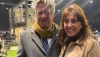 ATE Entre R&iacute;os rechaz&oacute; la baja de las retenciones y repudi&oacute; a la diputada Gladys Dom&iacute;nguez