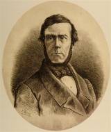 Una mirada sobre Esteban Echeverr&iacute;a y El Matadero