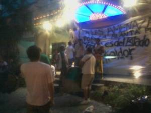 Privatizaci&oacute;n del juego; un negocio redondo