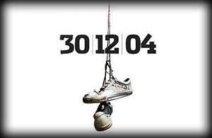 A 9 a&ntilde;os de la masacre de Croma&ntilde;&oacute;n