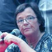 El verso de la &ldquo;correlaci&oacute;n de fuerzas&rdquo;