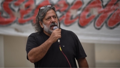 Puntel: &ldquo;La restituci&oacute;n de la Nieta 139 confirma que no hubo excesos sino un plan&rdquo;