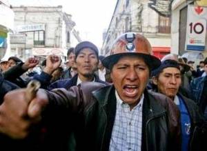  Sobre las limitaciones posmodernas a un proyecto de unidad y liberaci&oacute;n latinoamericana