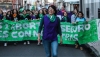 Falleci&oacute; Jorgelina Londero, periodista y militante feminista de Paran&aacute;