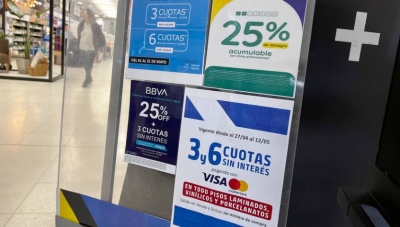 Sobreendeudamiento: un problema social, econ&oacute;mico y jur&iacute;dico que nos interpela
