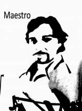 &iexcl;Les vamos a confesar qu&eacute; escuela nos GUSTA!