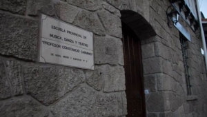 UADER: estudiantes denuncian retrasos en el egreso por falta de docentes