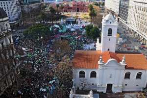 Carta abierta a la conducci&oacute;n de CTA Entre R&iacute;os