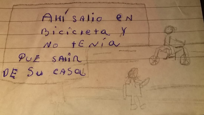 2020: la escuela en cuarentena y la educaci&oacute;n en libertad