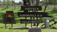 Villa Urquiza: piden anular la entrega al municipio de tierras de una escuela