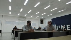 Uno de los proyectos de investigaci&oacute;n demonizados por Lanata fue destacado por su aporte a la salud p&uacute;blica