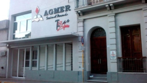 Docentes de la provincia denuncian recortes salariales fuertes y arbitrarios