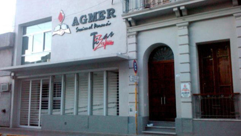 Docentes de la provincia denuncian recortes salariales fuertes y arbitrarios