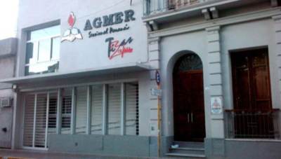 Docentes de la provincia denuncian recortes salariales fuertes y arbitrarios