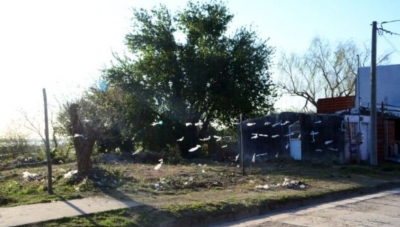 Paran&aacute;: la Asamblea Ciudadana propone medidas para abordar el problema del acceso a la tierra