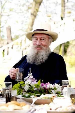 &ldquo;La &uacute;ltima estaci&oacute;n&rdquo; (pel&iacute;cula)