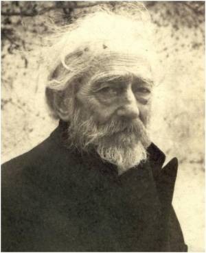 Una novela que comienza (libro)