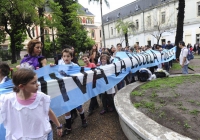 Los gobiernos y el paro docente