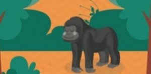 Acerca de la censura al cuento “El Gorila Gorilón”