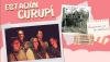 "Estaci&oacute;n Curup&iacute;", de Saltimbanquis, elegida para participar de la Fiesta Nacional del Teatro