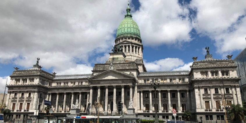 Qu&eacute; implica el proyecto para eximir a m&aacute;s de un mill&oacute;n de trabajadores del impuesto a las ganancias