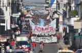 Copar los gremios ya es una moda