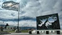 Malvinas: con la firma de dos entrerrianos, sugieren a Filmus medidas en defensa de la soberanía