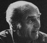 Poes&iacute;a desde la c&aacute;rcel