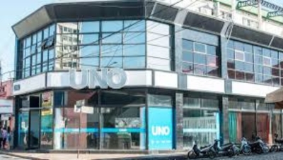 Fuerte denuncia de los trabajadores del UNO contra la empresa