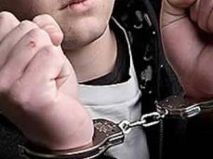 Ning&uacute;n gur&iacute; nace ladr&oacute;n