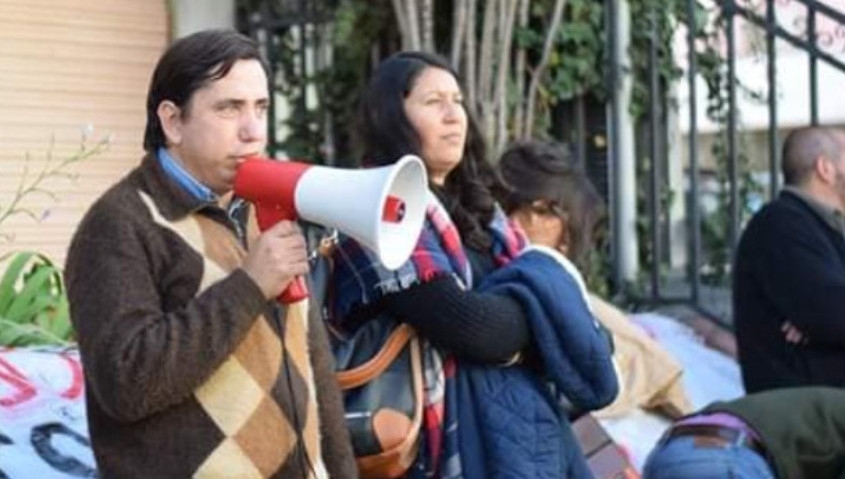 La Agricultura Familiar en tiempos de pandemia
