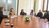 Agricultura Familiar: trabajadores despedidos y diputados del PJ piden que la Provincia se involucre