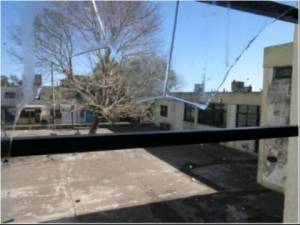 Acerca de la reforma de la escuela secundaria