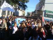 Nada termina aqu&iacute; para los docentes entrerrianos