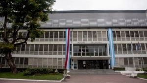 Violencia de g&eacute;nero en Viale: cuestionamientos a la aplicaci&oacute;n del juicio abreviado