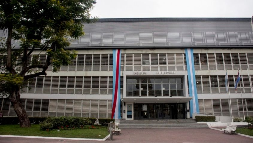 Violencia de g&eacute;nero en Viale: cuestionamientos a la aplicaci&oacute;n del juicio abreviado