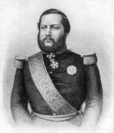 Mariscal Francisco Solano López