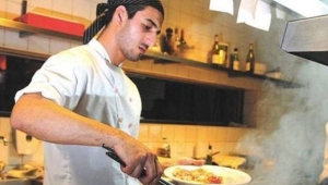 Entre R&iacute;os tiene 9.442 empleos privados m&aacute;s que al inicio de la pandemia