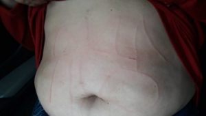 Fuerte repudio desde Entre R&iacute;os al secuestro y tortura de una maestra