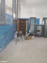 El &uacute;nico lenguaje que entienden