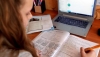 AGMER pide que se mantengan las clases en la virtualidad